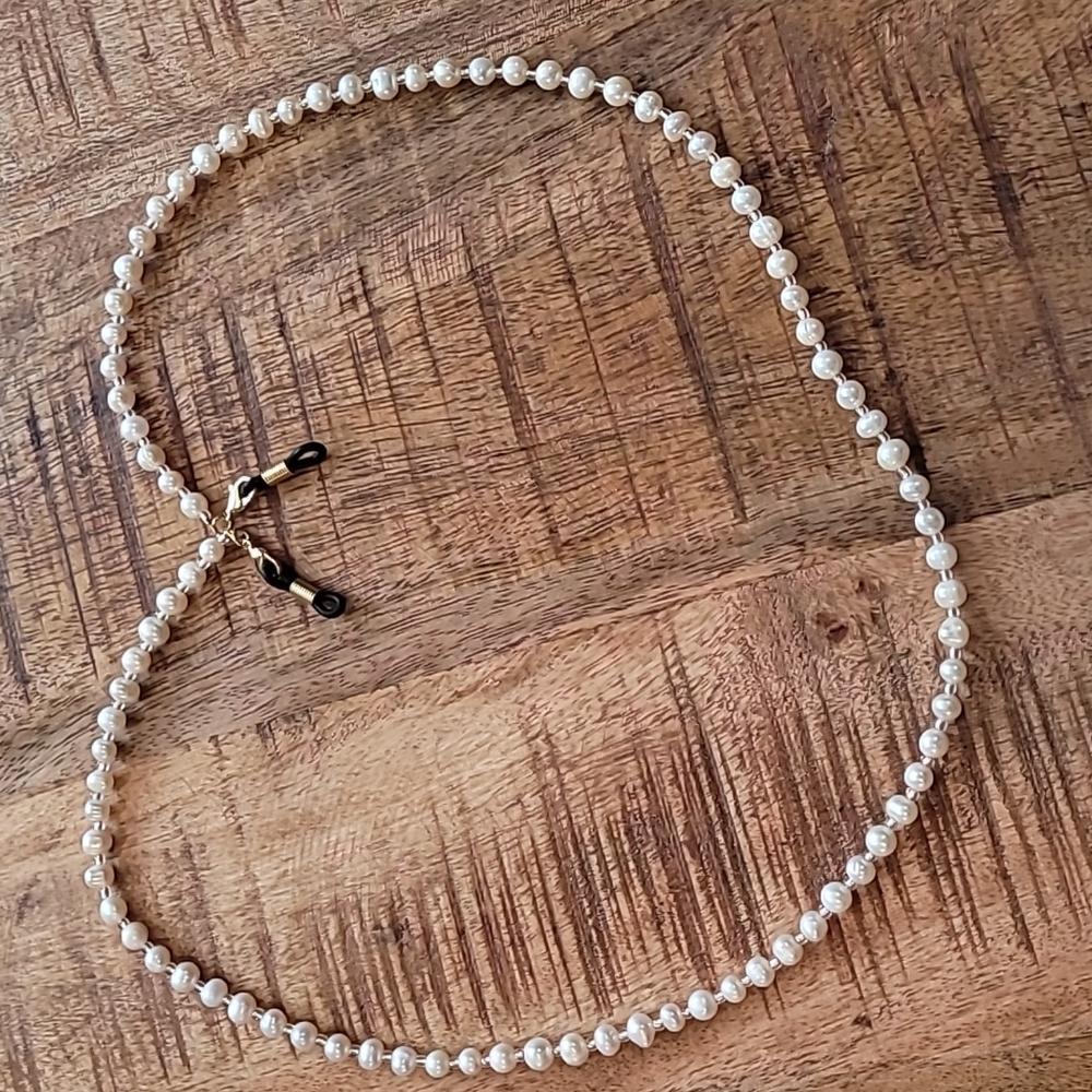 Womens necklace